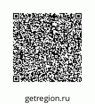 73812279968