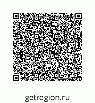 73812279991