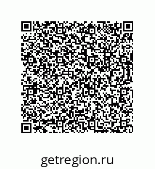 73812280003