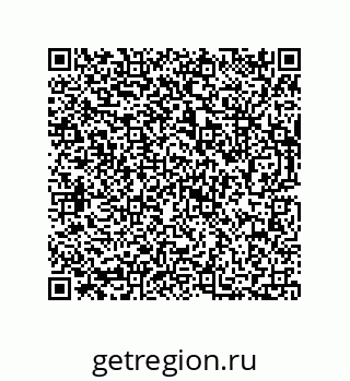 73812280005