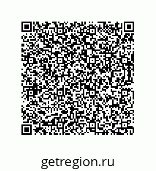 73812280011