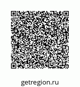 73812280019
