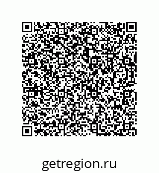 73812280025