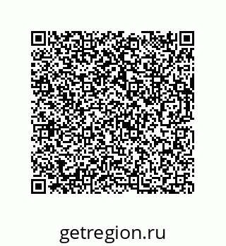 73812280030