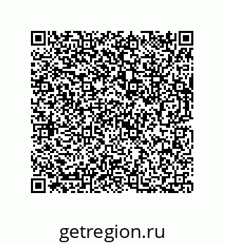 73812280035