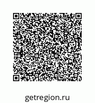 73812280036