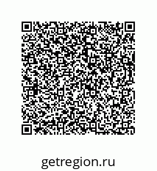 73812280055