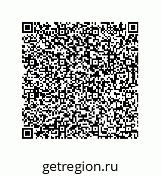 73812280061