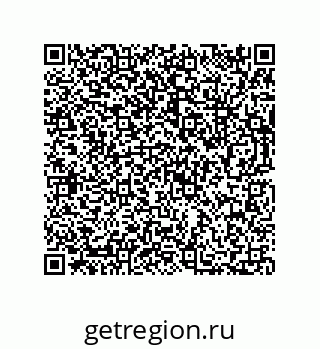 73812280063