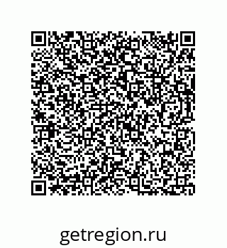 73812280065