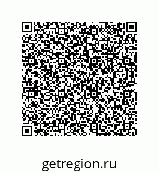 73812280067
