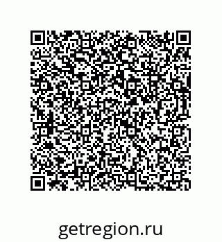 73812280070