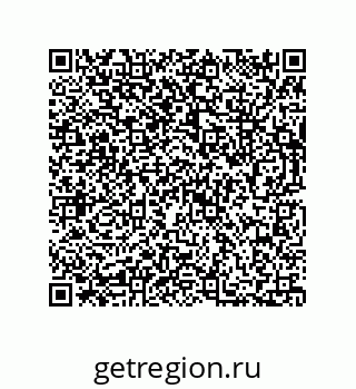 73812280071