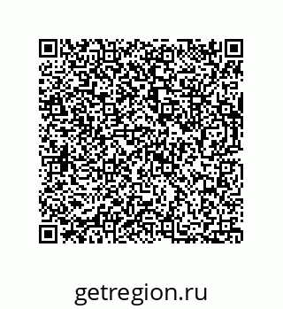 73812280091