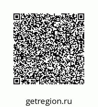 73812280112