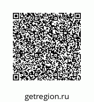 73812280116