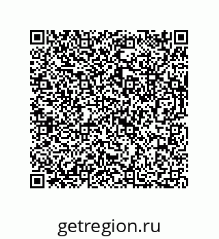 73812280122