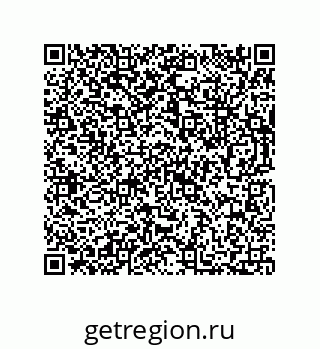 73812280125