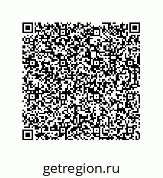 73812280126