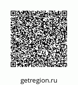 73812280129