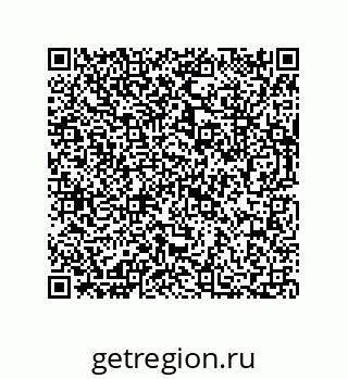 73812280133