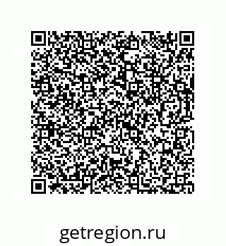 73812280135