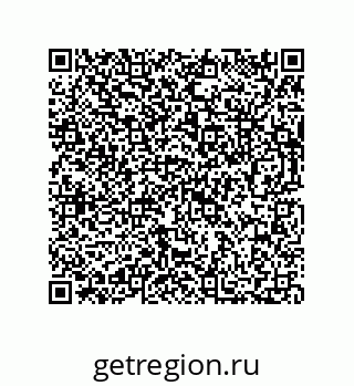 73812280142