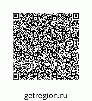 73812280153