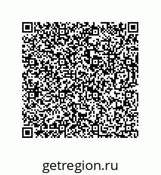 73812280169
