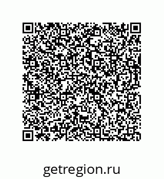 73812280170