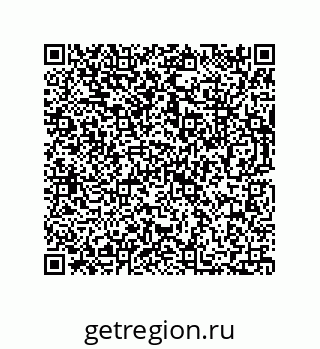 73812280171