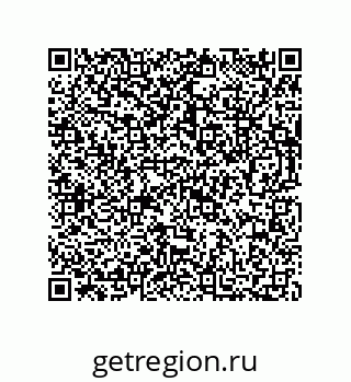 73812280176