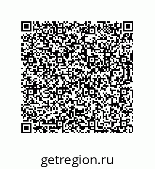 73812280180