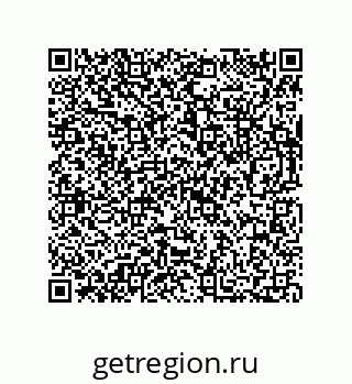 73812280192
