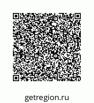 73812280201