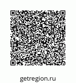 73812280203