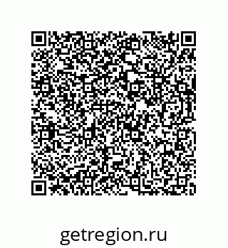 73812280204