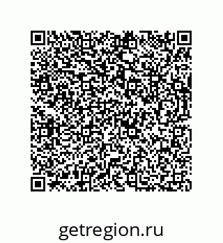 73812280207