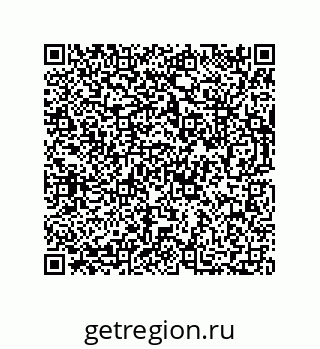 73812280208