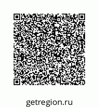 73812280210