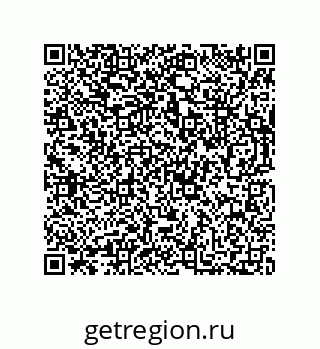 73812280214