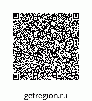 73812280215