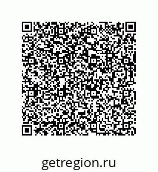 73812280217