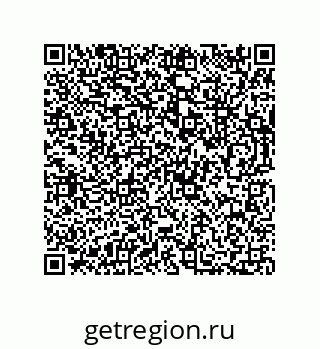 73812280223