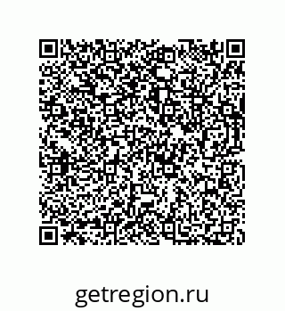 73812280226