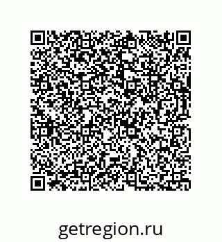 73812280231