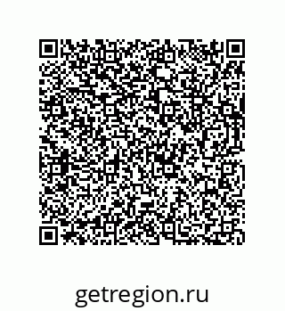 73812280232