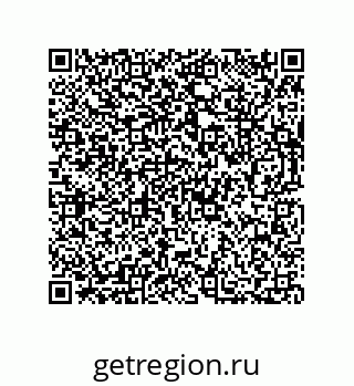 73812280233