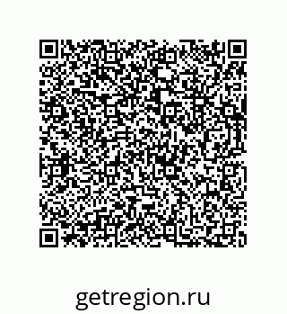 73812280234
