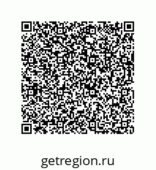 73812280238